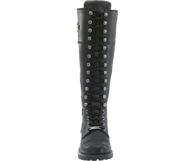 Women's Beechwood Boots