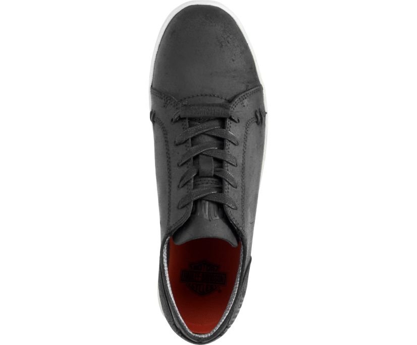 Men's Yorkton Sneakers