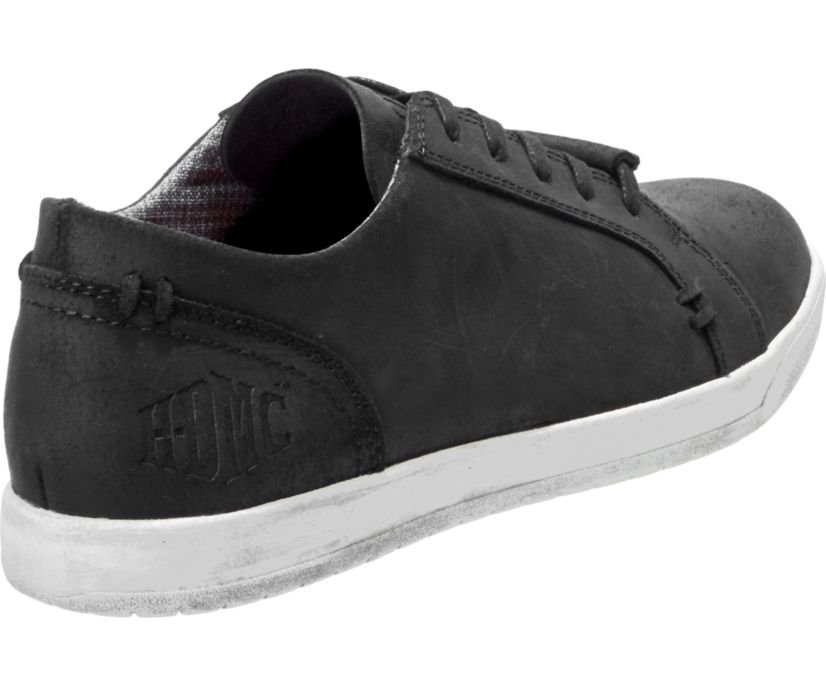 Men's Yorkton Sneakers