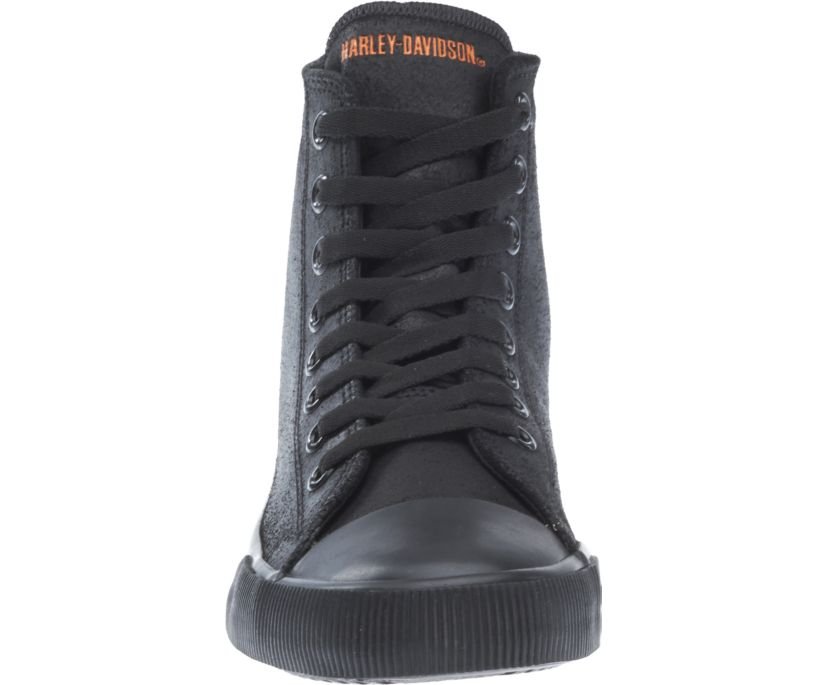 Men's Baxter Sneakers