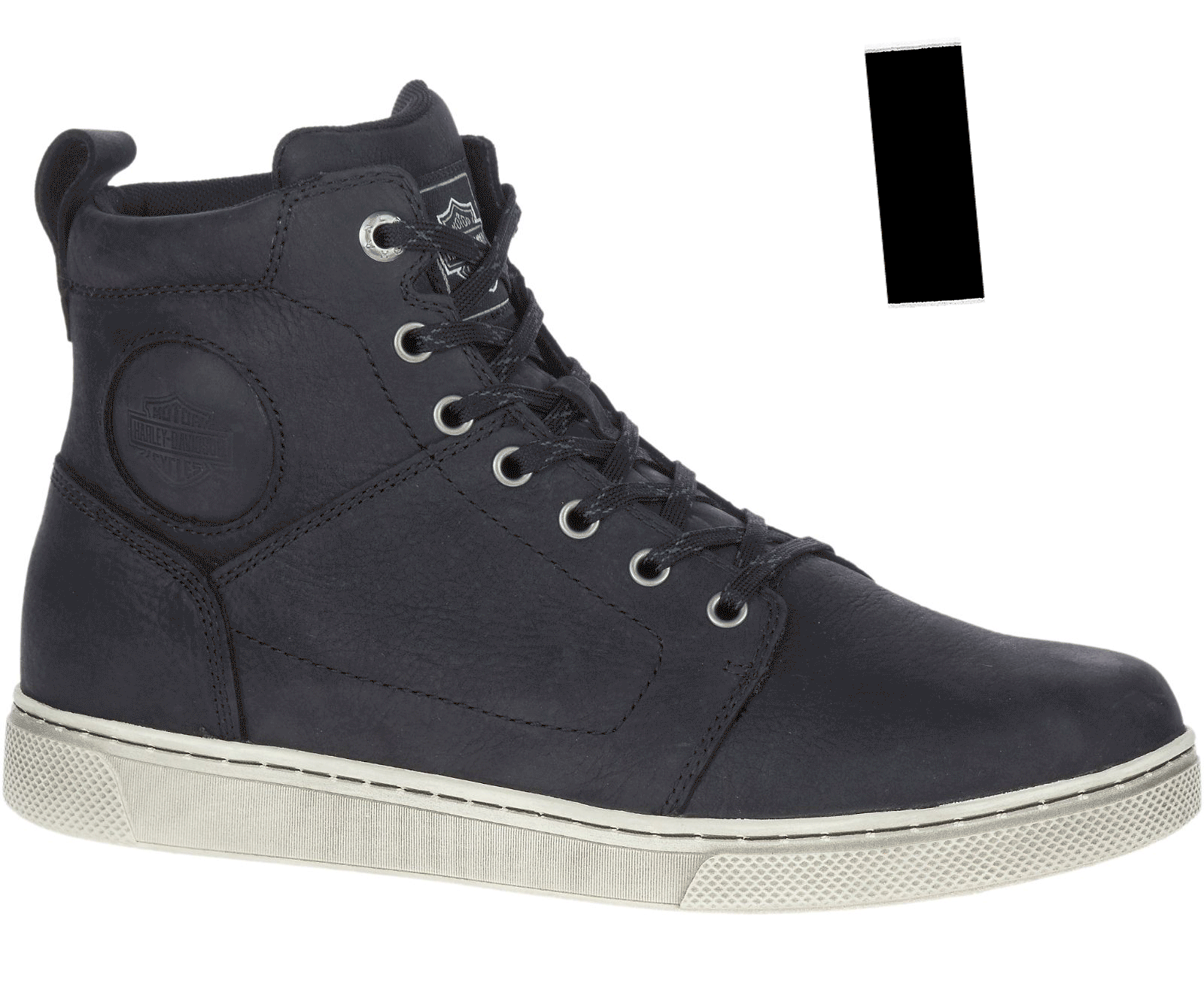 Men's Bateman MID Sneakers