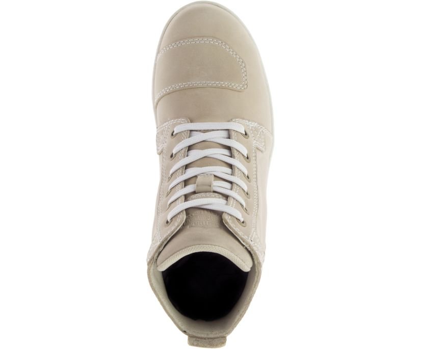 Women's Kearns Sneakers