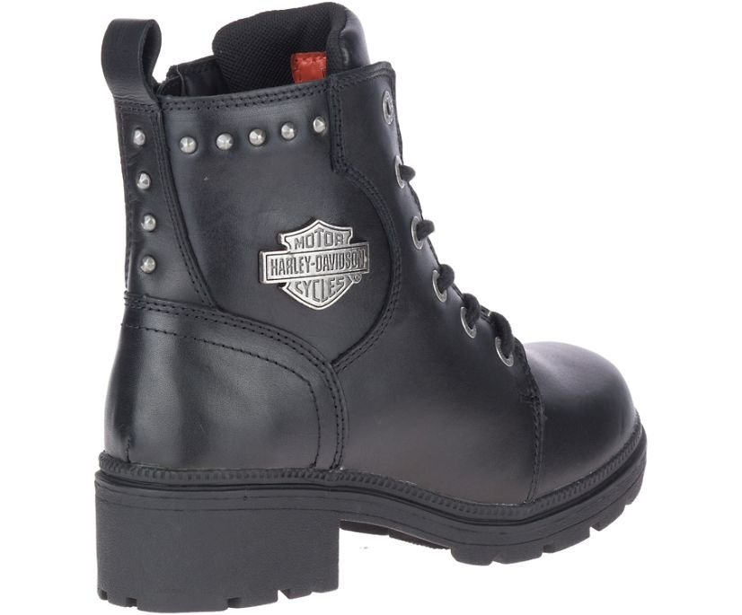 Women's Cynwood Boots