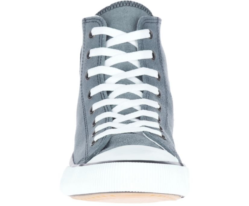 Men's Filkens Sneakers