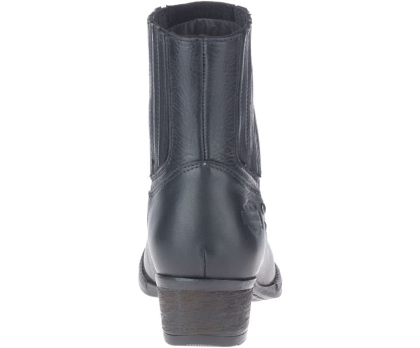 Women's Lorene Gore Boots