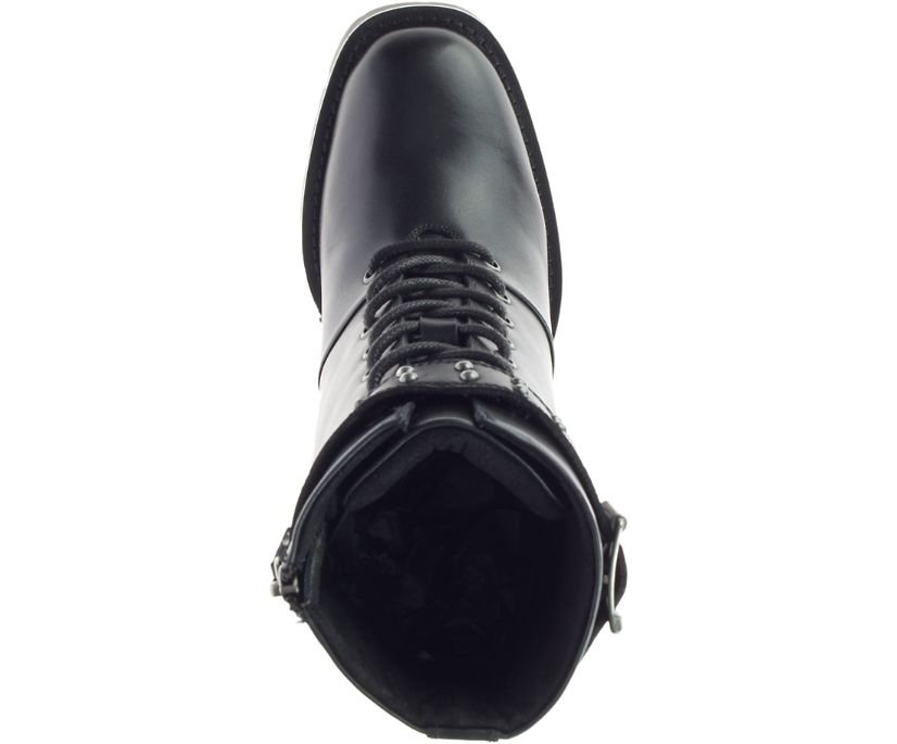 Women's Adina Lace Boots