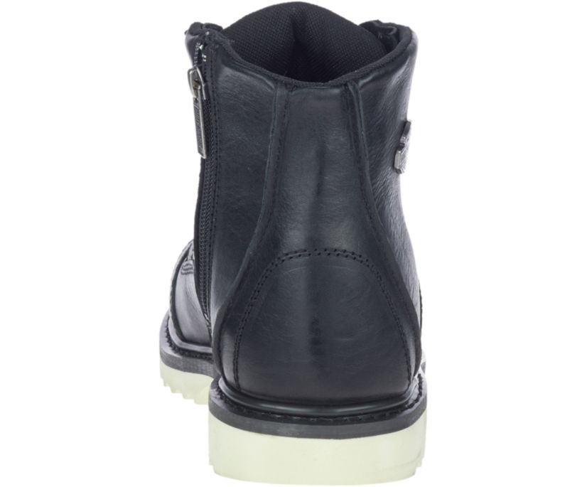 Men's Hagerman 5 Seam Boots