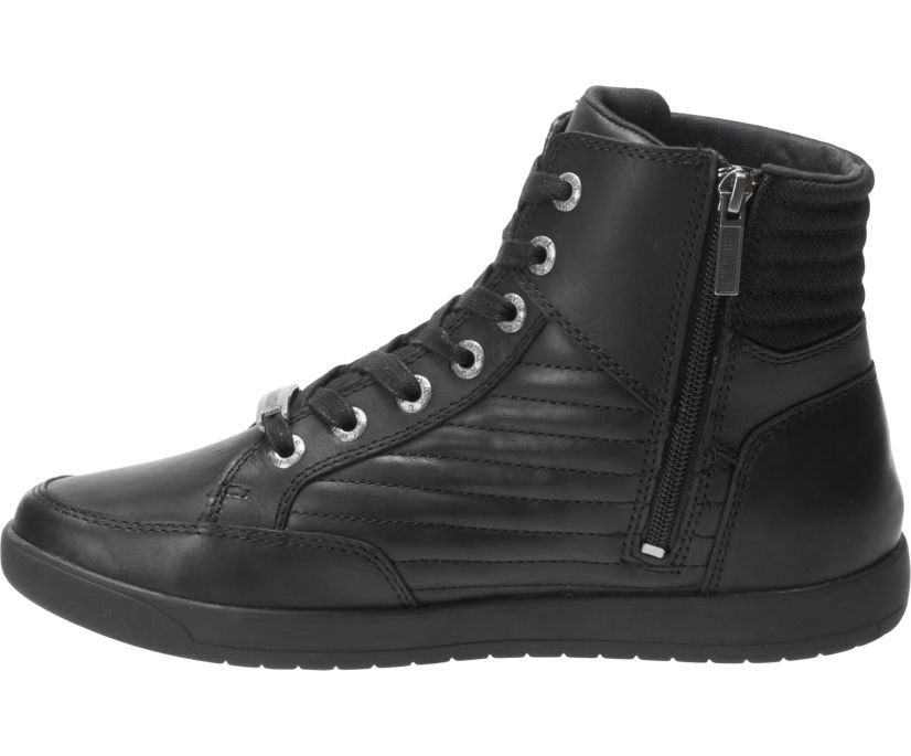 Men's Bridges Sneakers