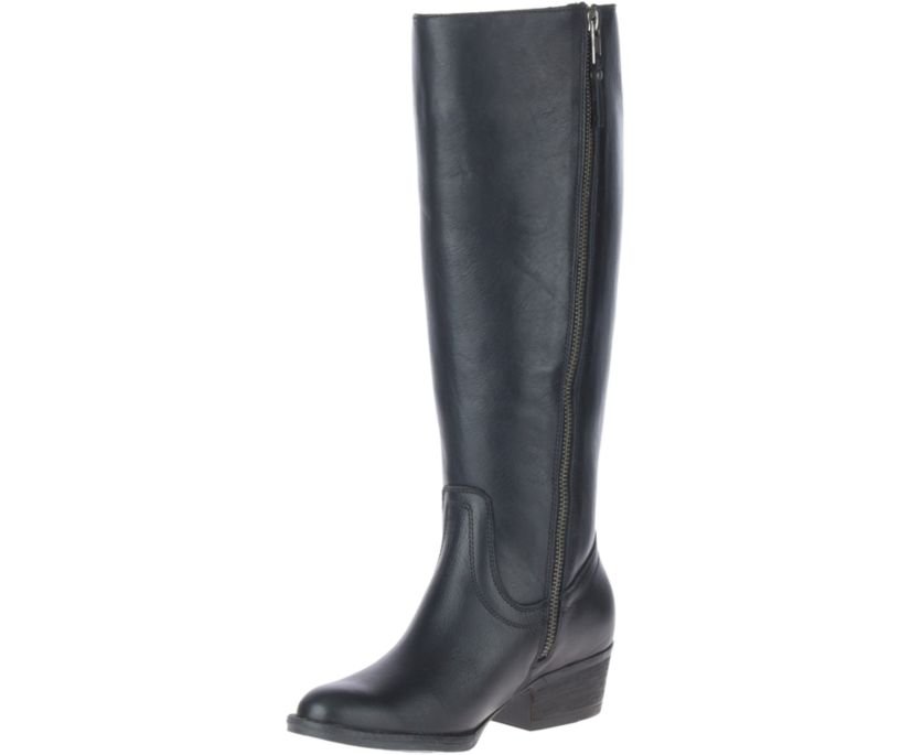 Women's Lorene 14 Boots