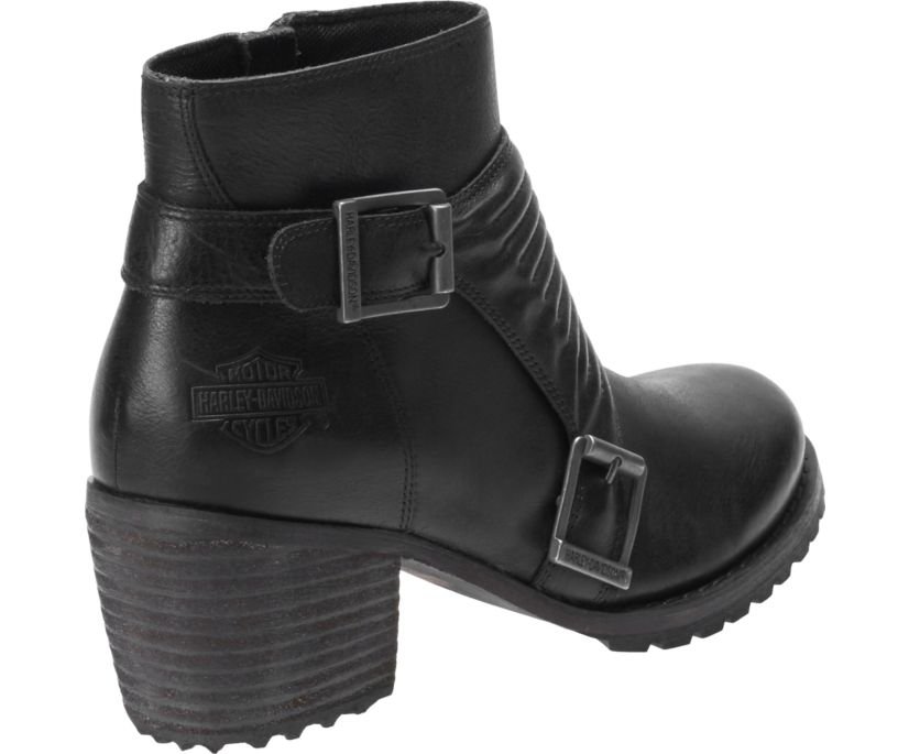 Women's Caffery Boots