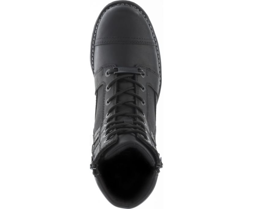 Men's Boxbury Boots