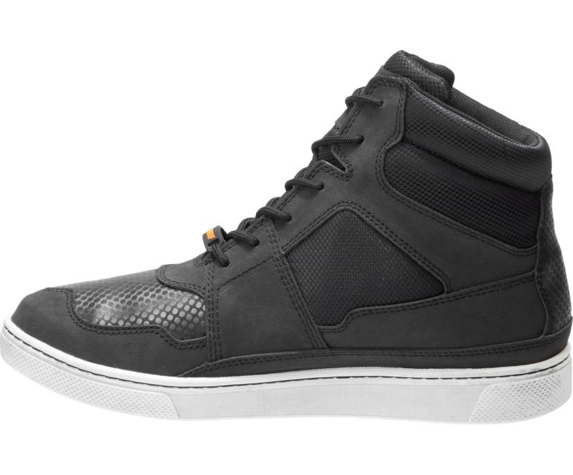 Men's Eagleson Riding Sneakers