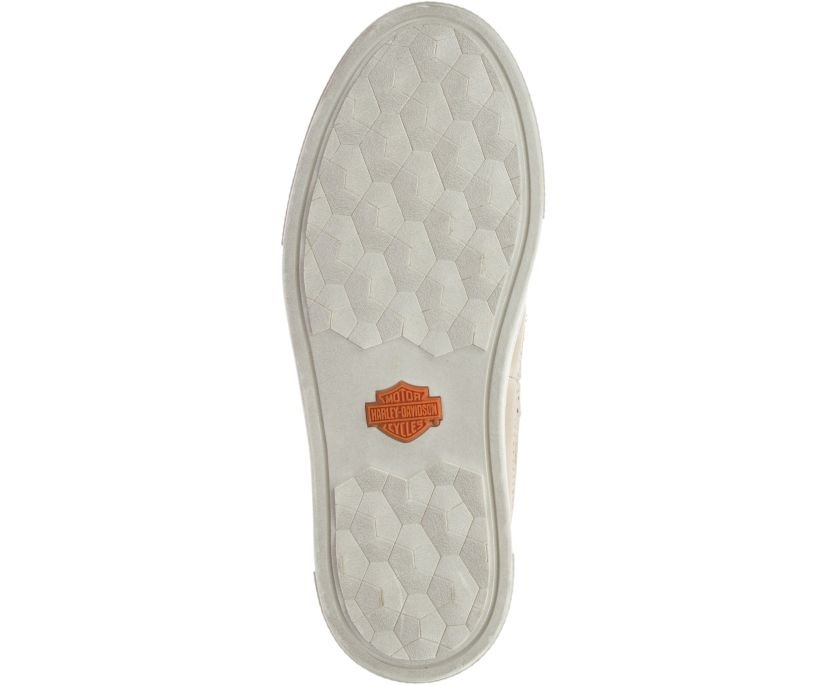 Women's Silvana Sneakers