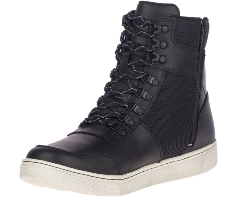 Men's Dixson 6 Sneakers
