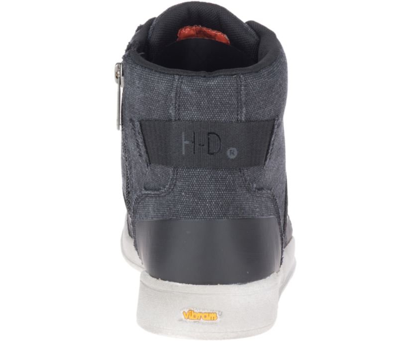 Men's Pendell Riding Sneakers