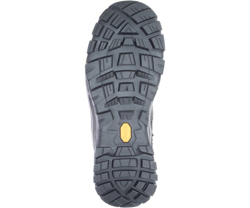 Men's Walden 6 Boots