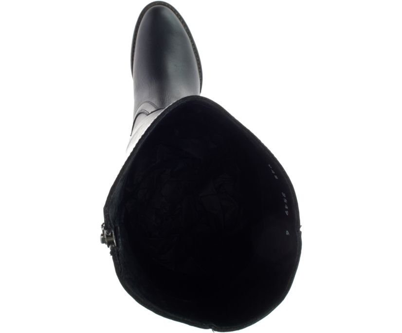 Women's Lorene 14 Boots