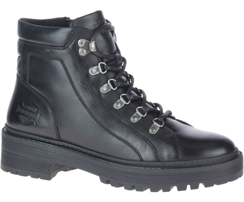 Women's Dalwood 5 Lace Boots