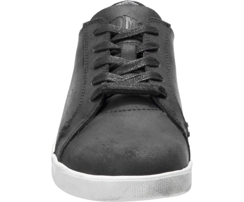 Men's Yorkton Sneakers