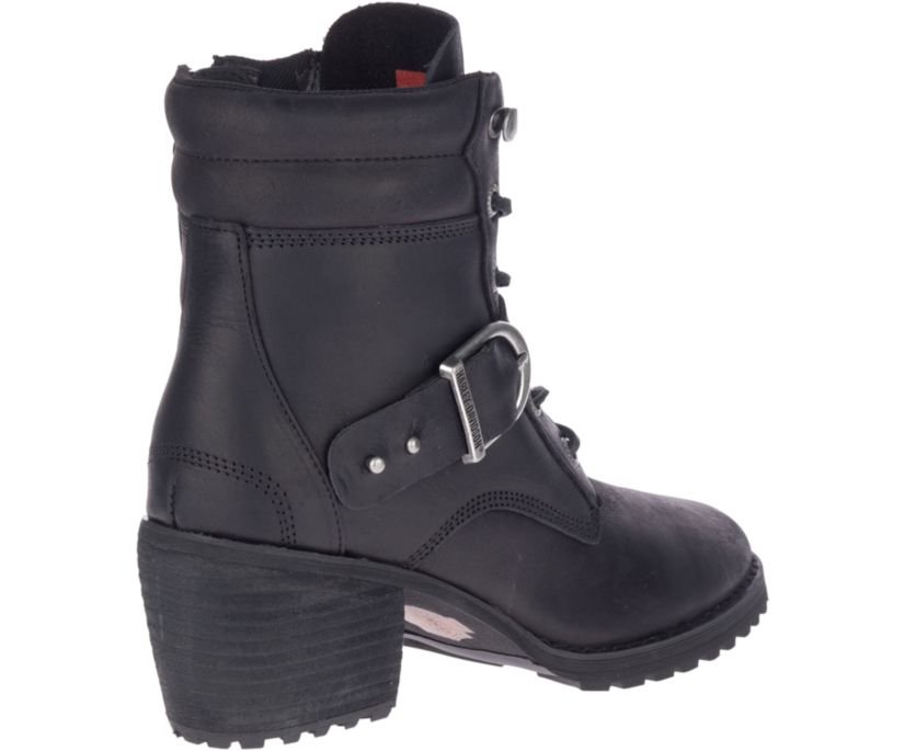 Women's Lalanne Boots