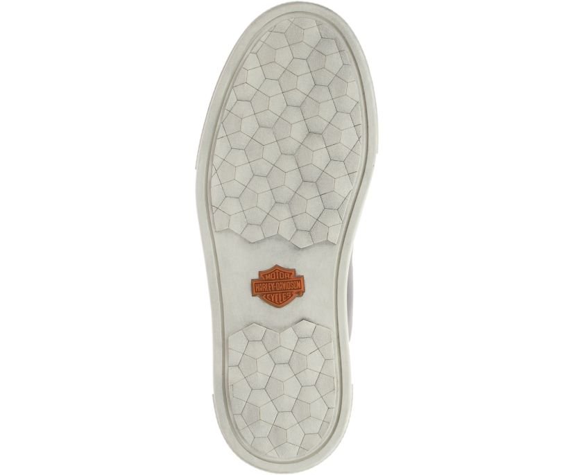 Women's Kearns Sneakers