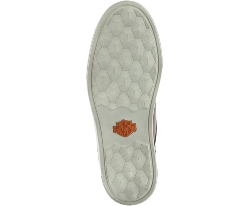 Men's Bateman Ankle Pro Boots