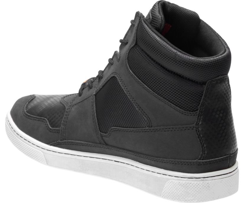 Men's Eagleson Riding Sneakers
