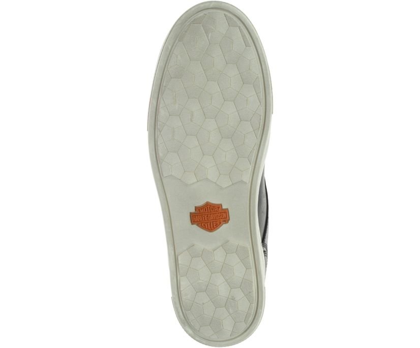 Men's Bateman Ankle Pro Boots