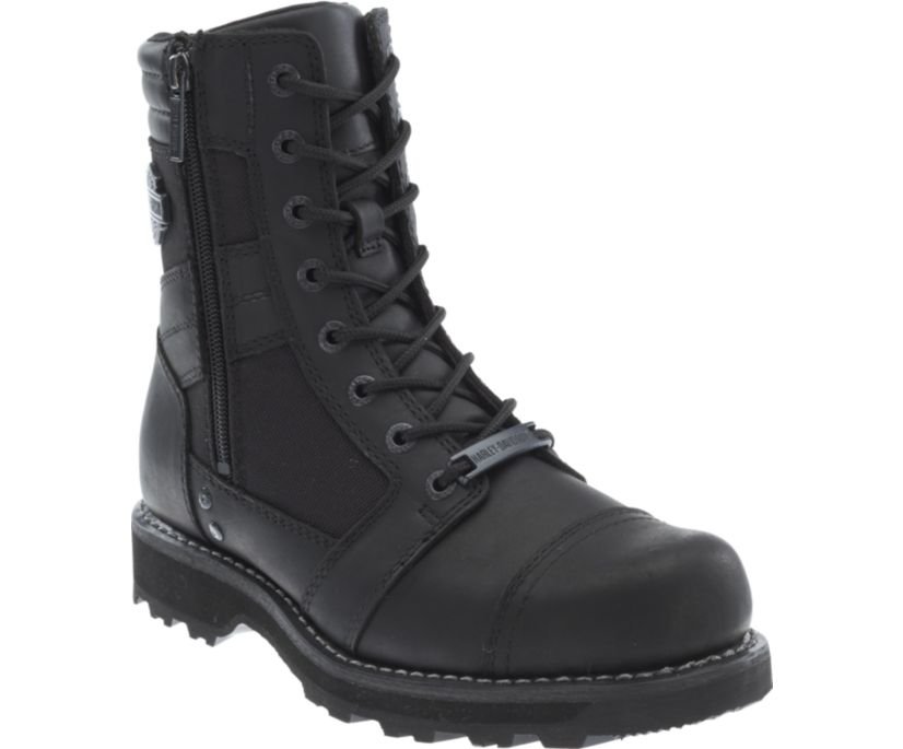 Men's Boxbury Boots