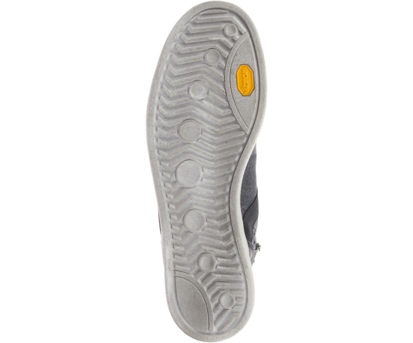 Men's Pendell Riding Sneakers