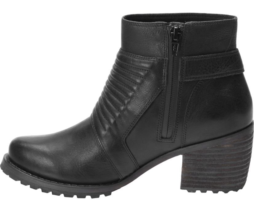 Women's Caffery Boots