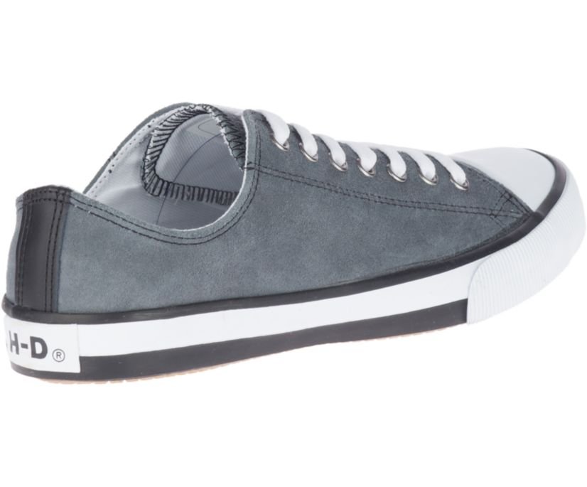 Men's Claymore Sneakers