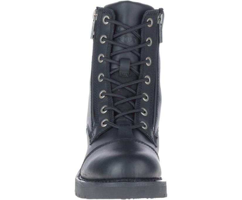 Men's Landry 6 Lace Boots