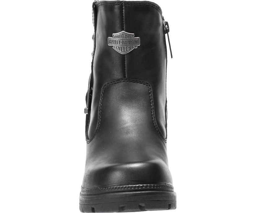 Women's Madera Boots