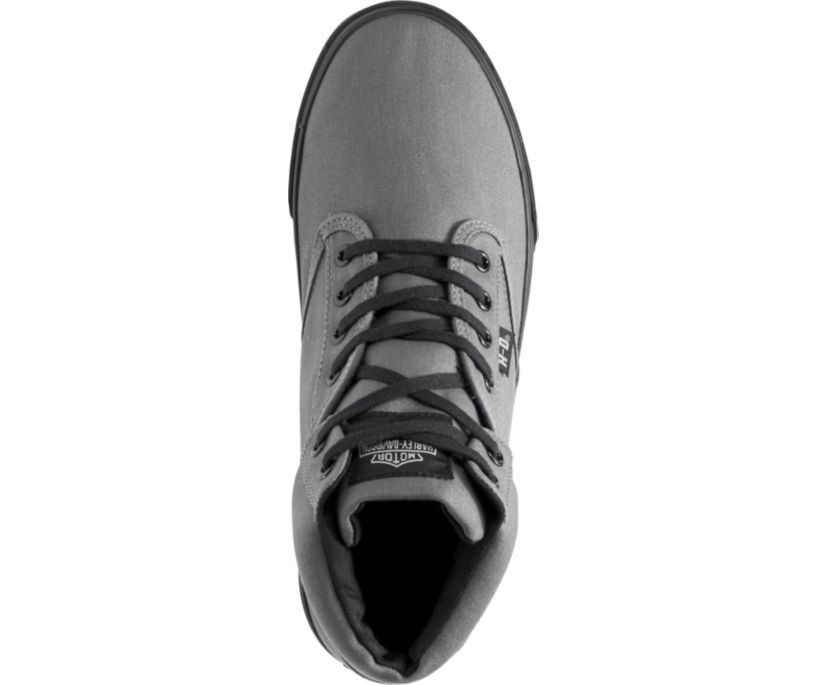 Men's Wrenford Shoes