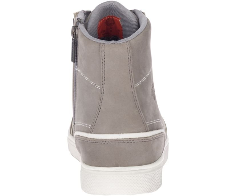 Men's Pelham Sneakers