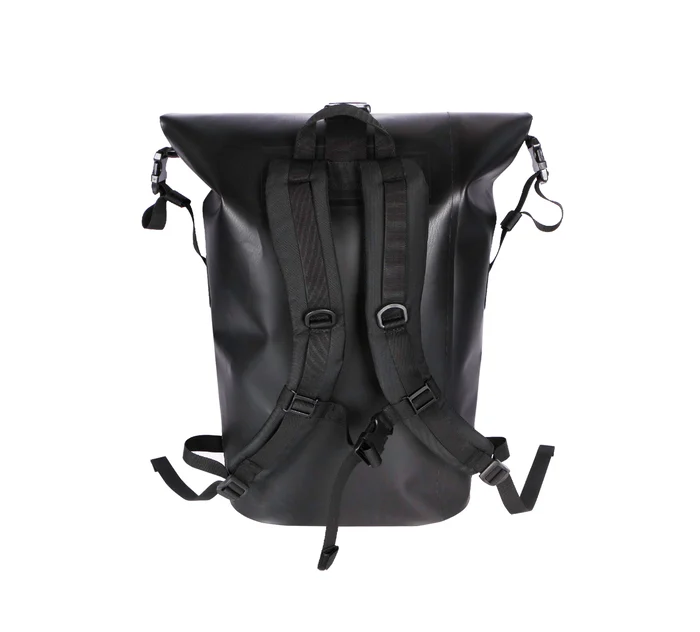 Waterproof Backpack Part Number: 99483-23VX