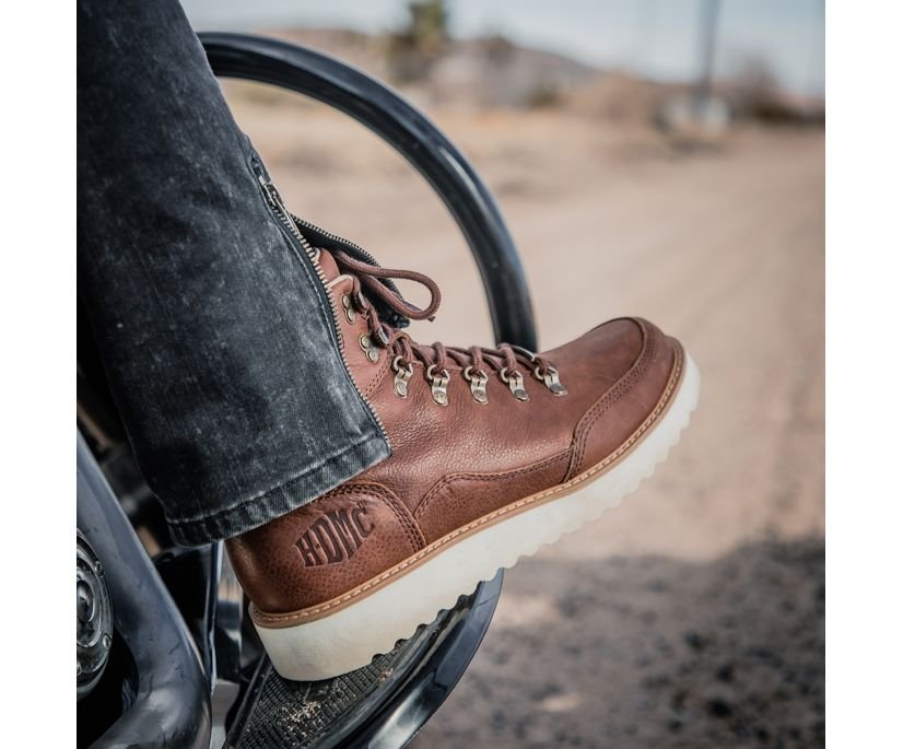 Men's Salter Sneakers