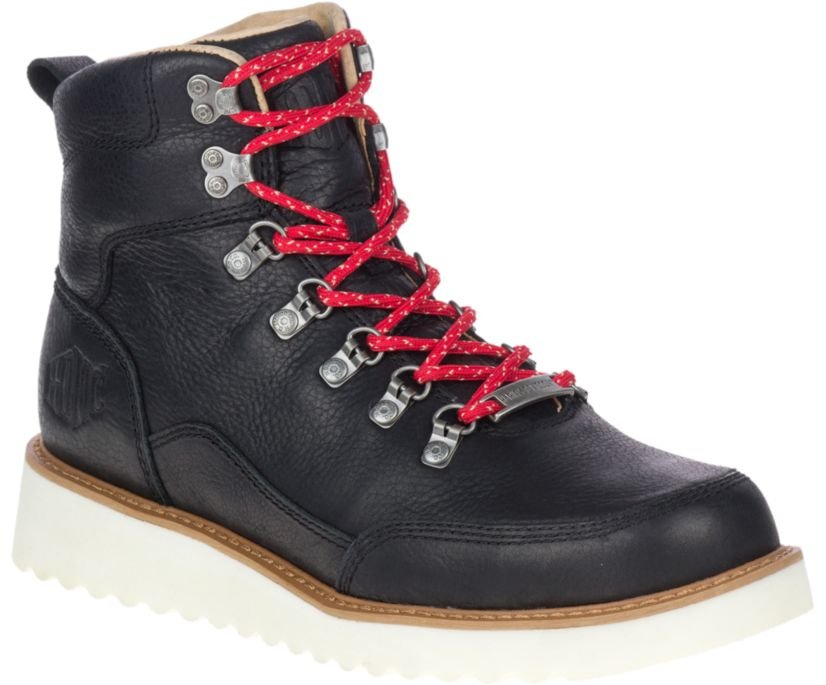 Men's Salter Boots