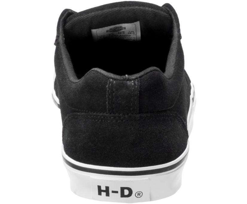 Men's Tompkins Sneakers