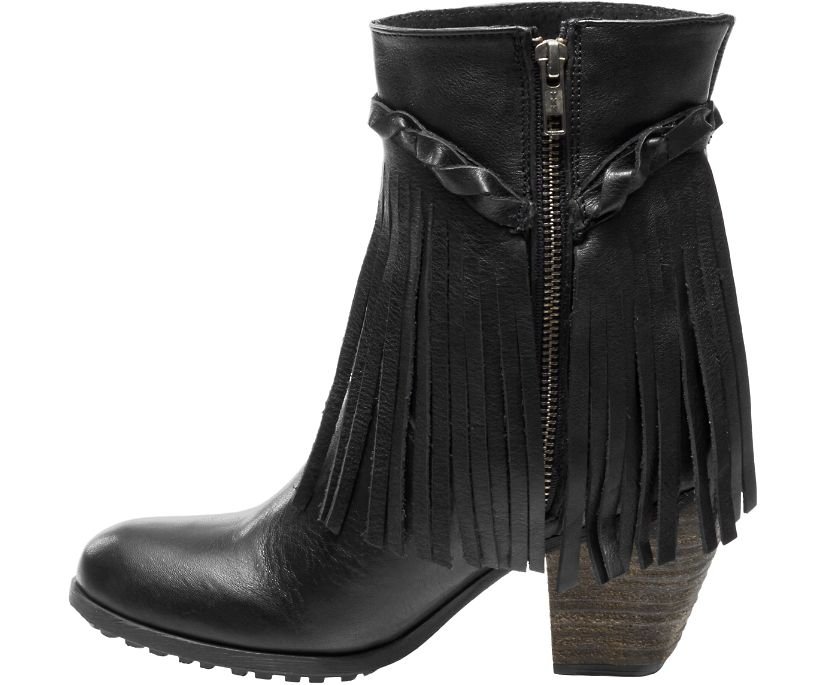 Women's Retta Boots