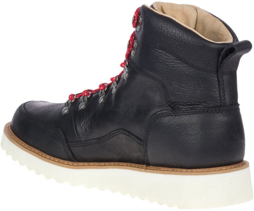 Men's Salter Boots