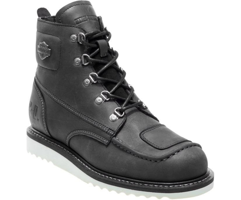 Men's Hagerman Boots
