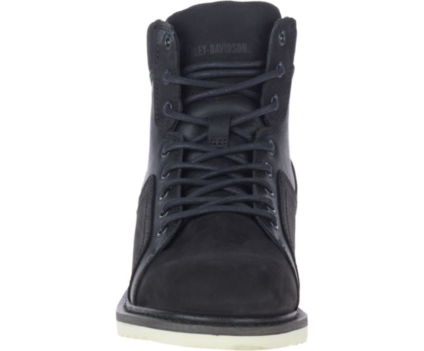 Men's Hickman Dual Boots