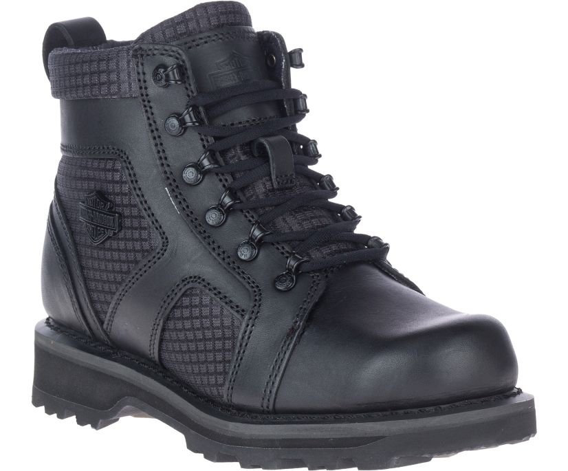Women's Hamlyn 5 Lace Boots