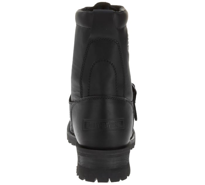 Men's Faded Glory Riding Boots