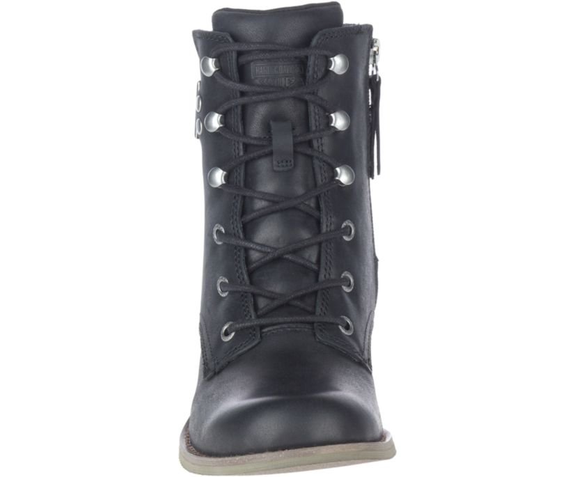 Women's Dorilee 6 Lace Boots