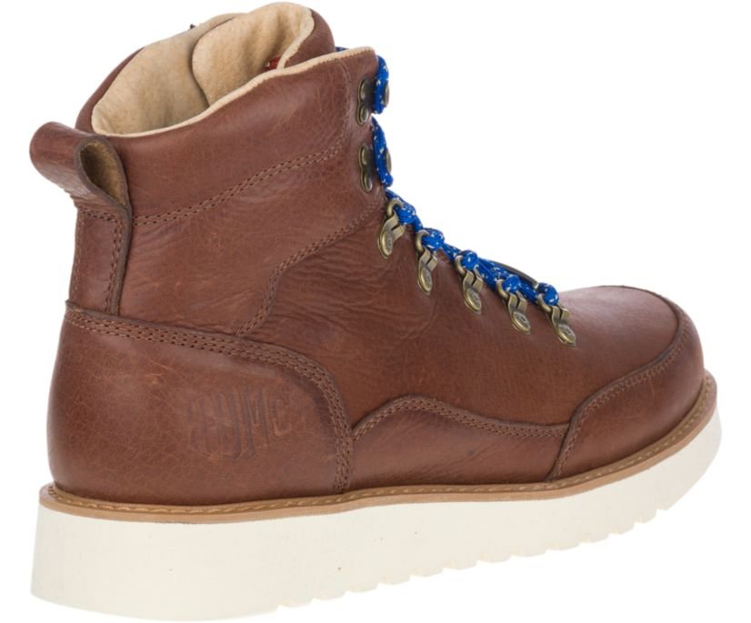 Men's Salter Sneakers