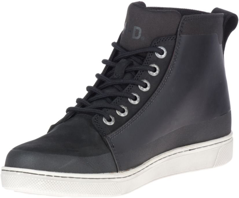 Men's Merton Sneakers