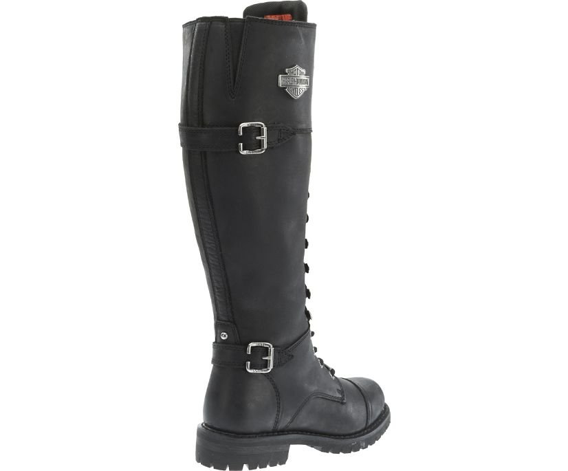 Women's Beechwood Boots
